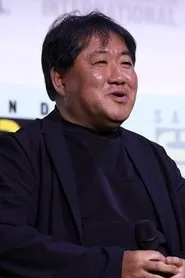 外崎春雄
