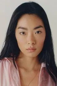 リナ・サワヤマ