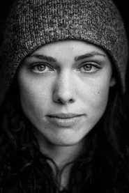 Taylor Rees