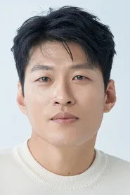 곽진석