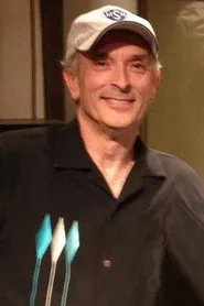 Michael Donovan