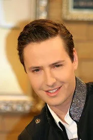 Витас