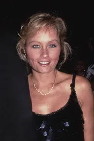 Anne Dupont
