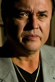 Jose Luis De Jesus Miranda
