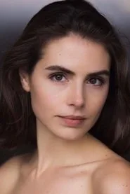 Genevieve Gaunt