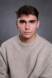David Rodríguez