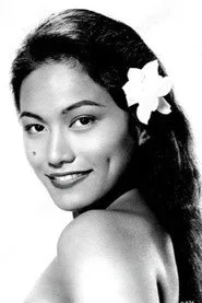 Tarita