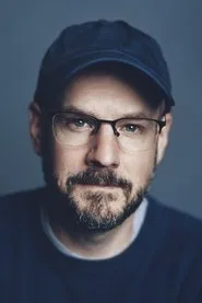 Drew Hancock