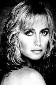 Susan George