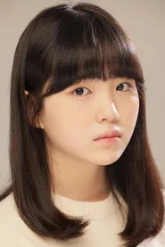 김하나