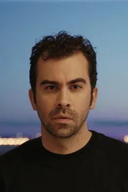 Galen Johnson