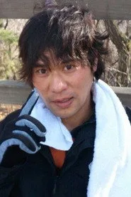 강성필