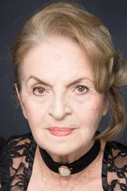 Liana Margineanu