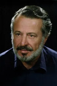 Oytun Şanal