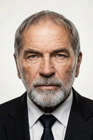 Ümit Acar