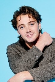Henry Rowley