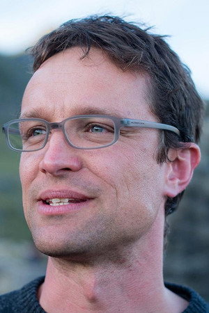 Claudio Fäh