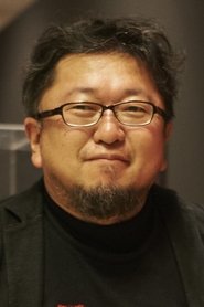 樋口真嗣