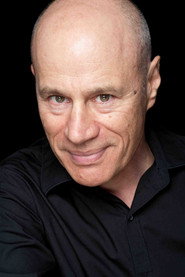 George Spartels