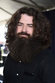 Andrew Patterson