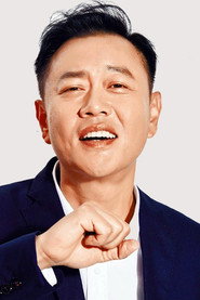冯嘉怡
