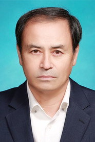 김춘기