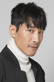 지현준
