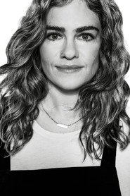 Rachel Lee Goldenberg