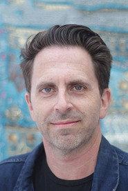 Craig Behenna