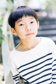 嶋田鉄太