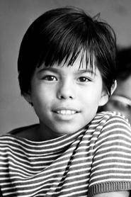 Manuel Padilla Jr.