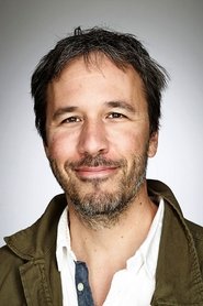 Deni Vilenüv