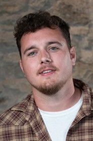 Mitchell Cole
