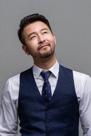 황건