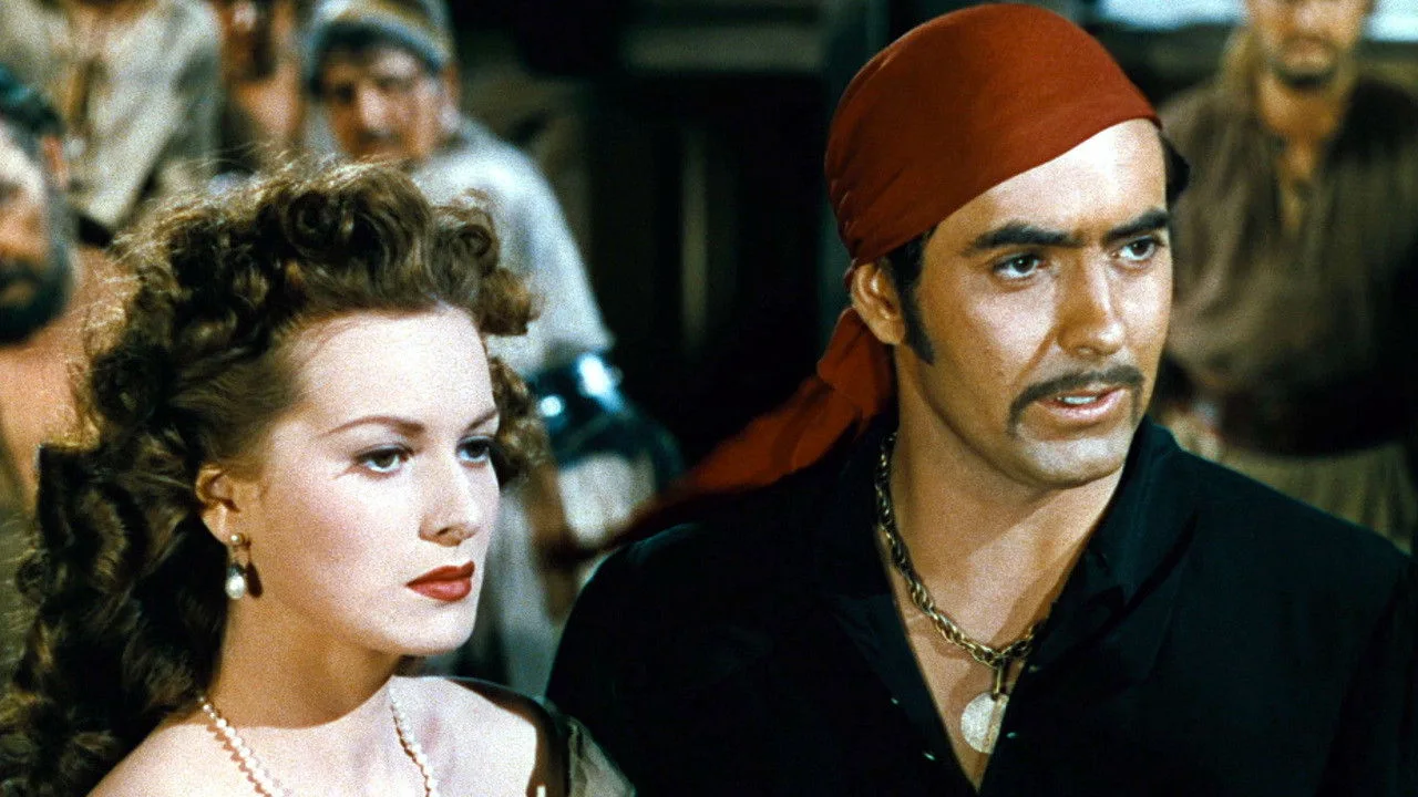 The Black Swan İndir - görsel 3