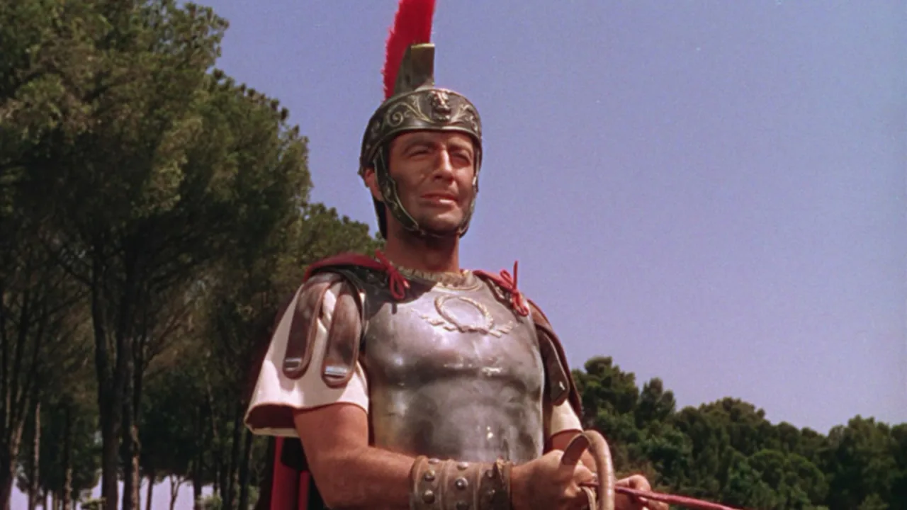 Nereye Gidiyorsunuz? İndir - görsel 6