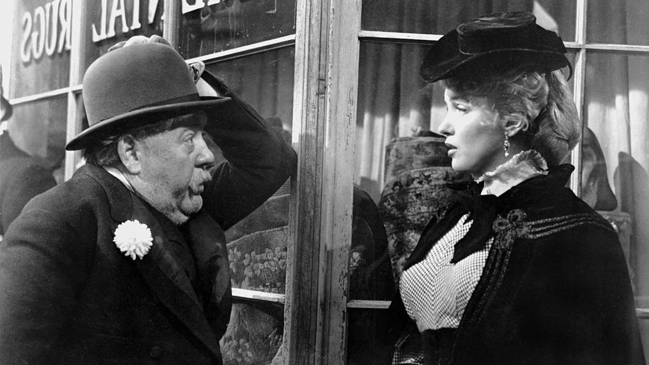 O. Henry's Full House İndir - görsel 2