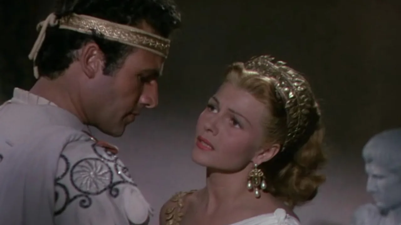 Salome İndir - görsel 7