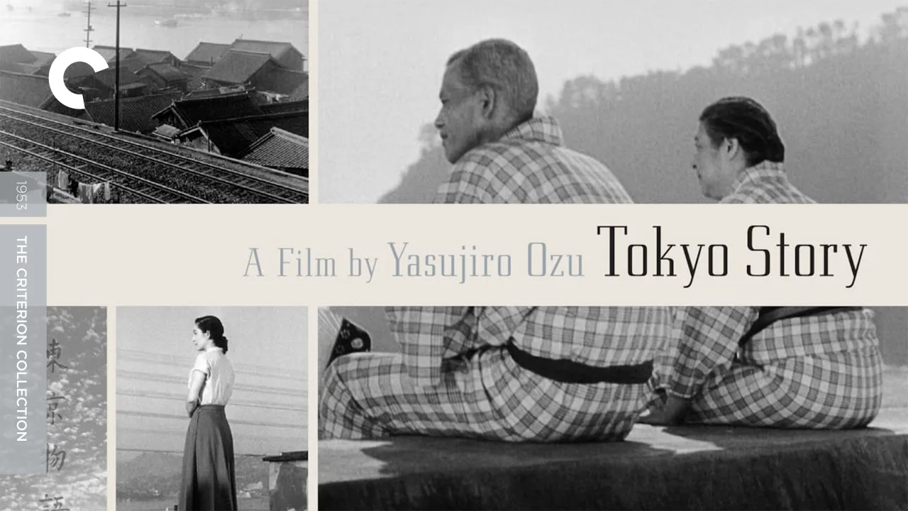 Tokyo Hikayesi İndir - görsel 9