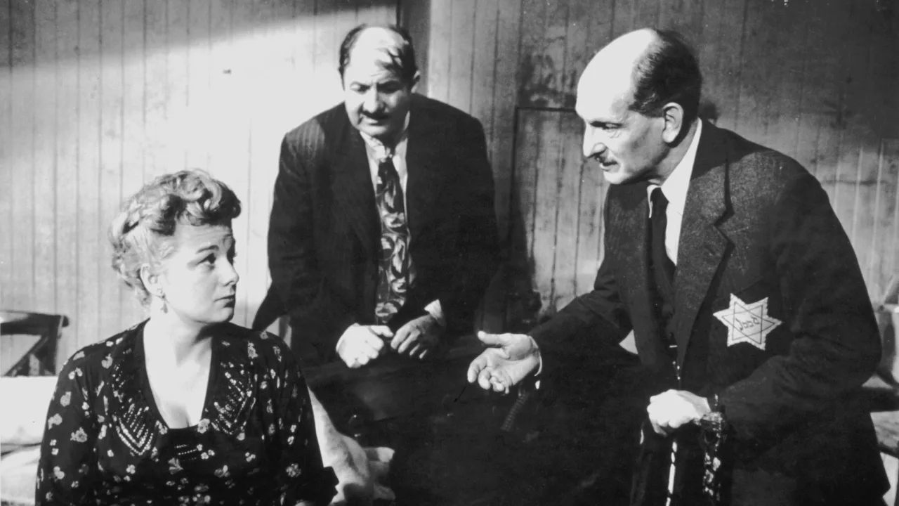 Anne Frank'in Hatıra Defteri İndir - görsel 9