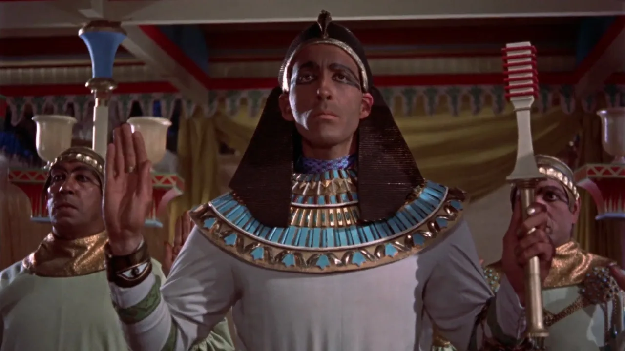 The Mummy İndir - görsel 4