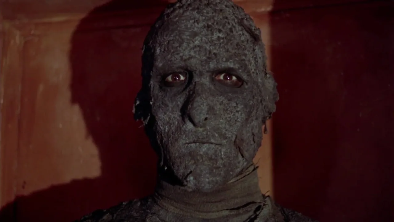 The Mummy İndir - görsel 5