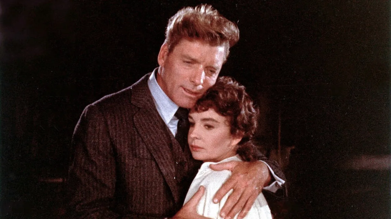 Elmer Gantry İndir - görsel 5
