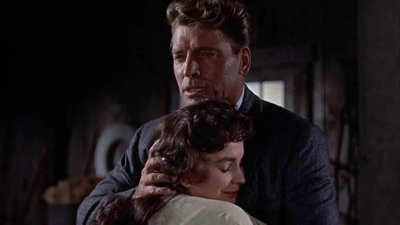 Elmer Gantry İndir - görsel 8