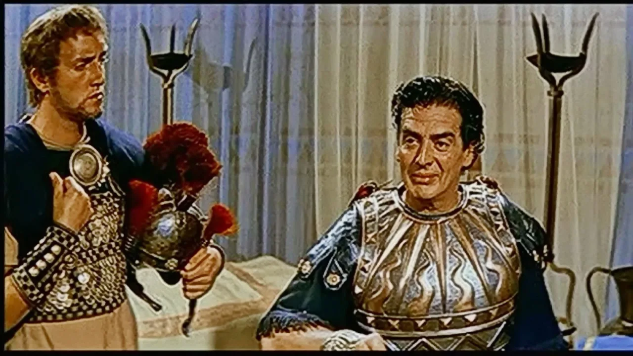 Annibale İndir - görsel 3