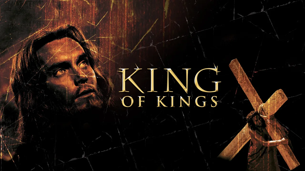 King of Kings İndir - görsel 6
