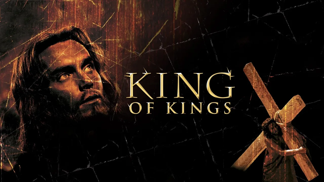 King of Kings İndir - görsel 7