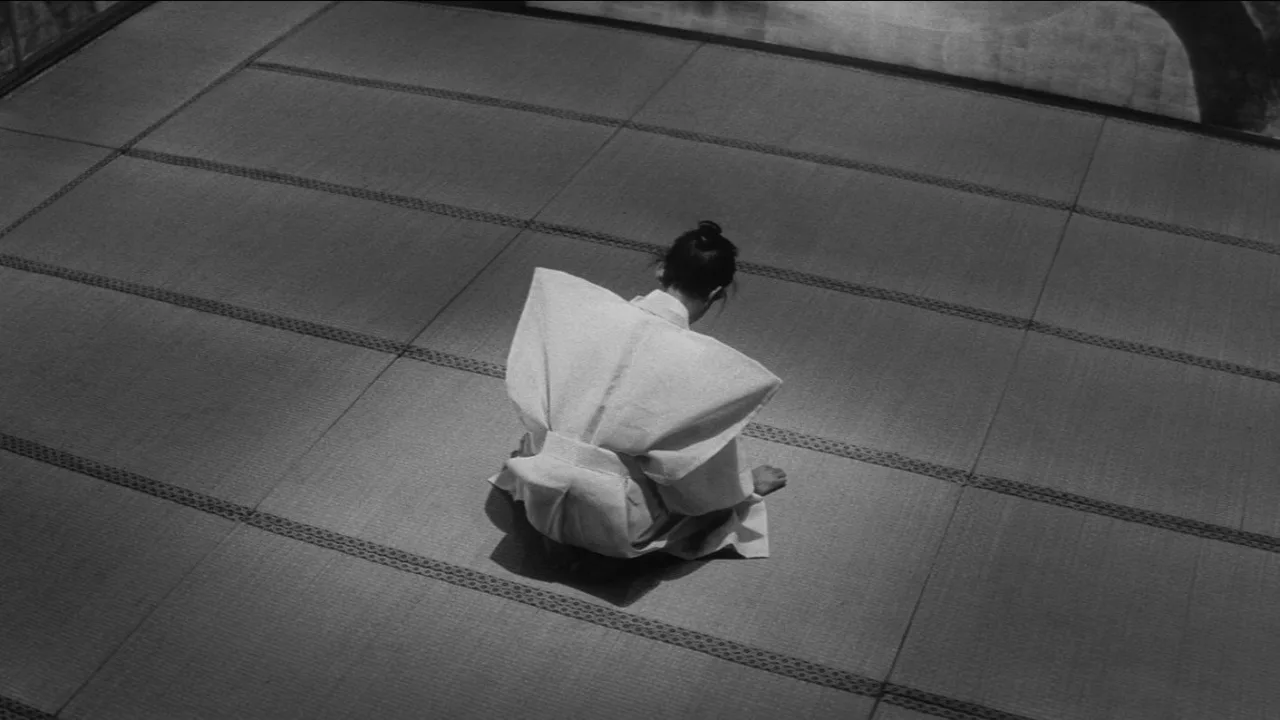 Harakiri İndir - görsel 9