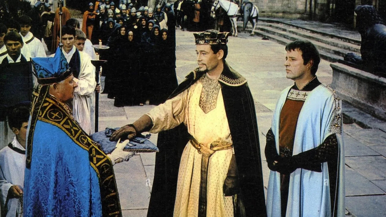 Becket İndir - görsel 1