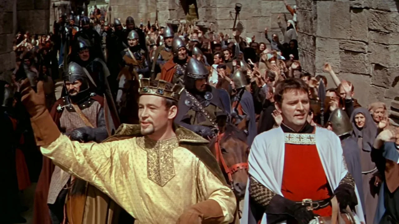Becket İndir - görsel 3